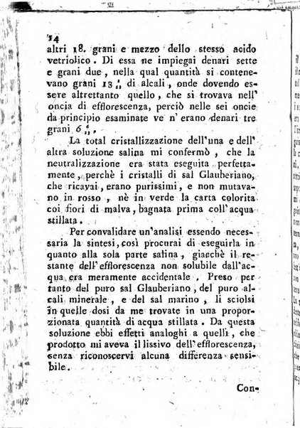 Giornale letterario di Napoli per servire di continuazione all'Analisi ragionata de' libri nuovi